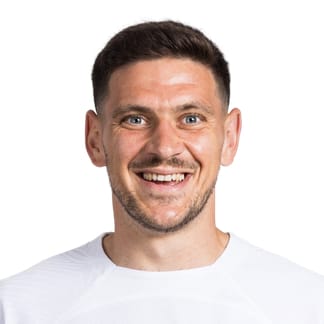Erik Janza